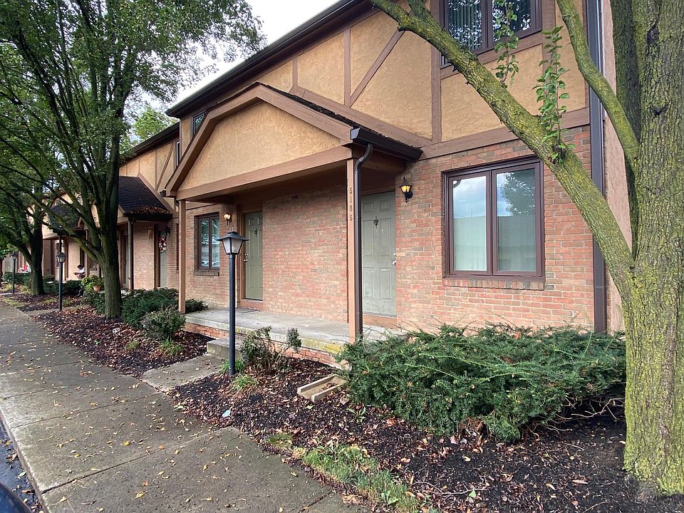 1st image of 5183 Winsome Way #5183