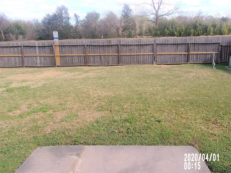 2015 W Cannonade Dr — Photo 17