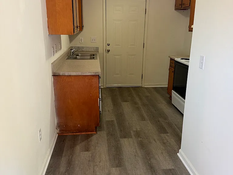 842 7th Avenue Pl SW #842 — Photo 4