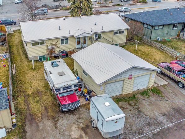 missoula-montana-209633088 picture