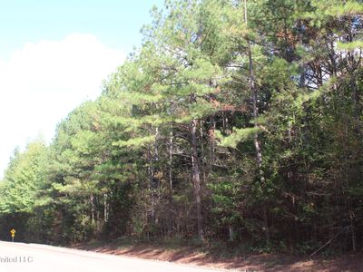 2 Byhalia Rd, Byhalia, MS, 38611
