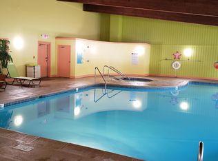 6924 Ashwood Rd APT 106, Saint Paul, MN 55125