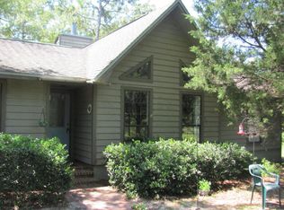 60 McClendon Rd, Defuniak Springs, FL 32435