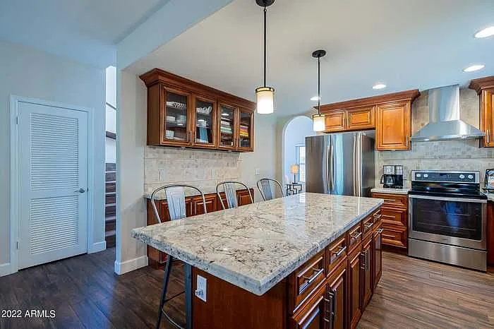 9145 E Jenan Dr — Photo 15