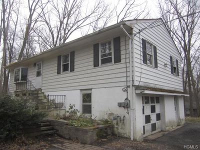 2 Connors Rd, Greenwood Lake, NY, 10925