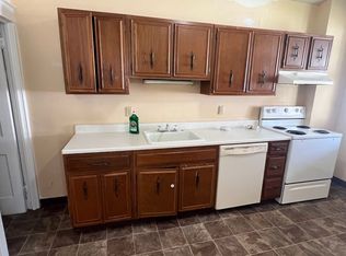 1513 Linden St, Reading, PA 19604