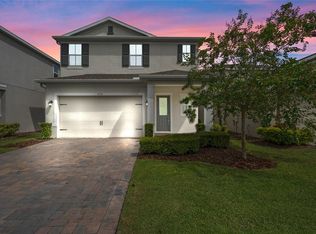 2130 Osprey Point Ct, Apopka, FL 32712