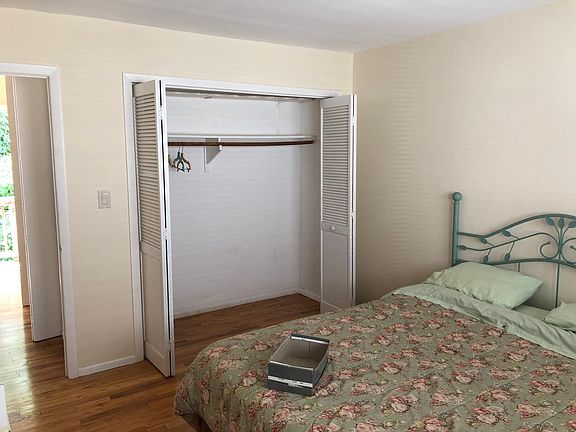 4th image of 41 Taunton St