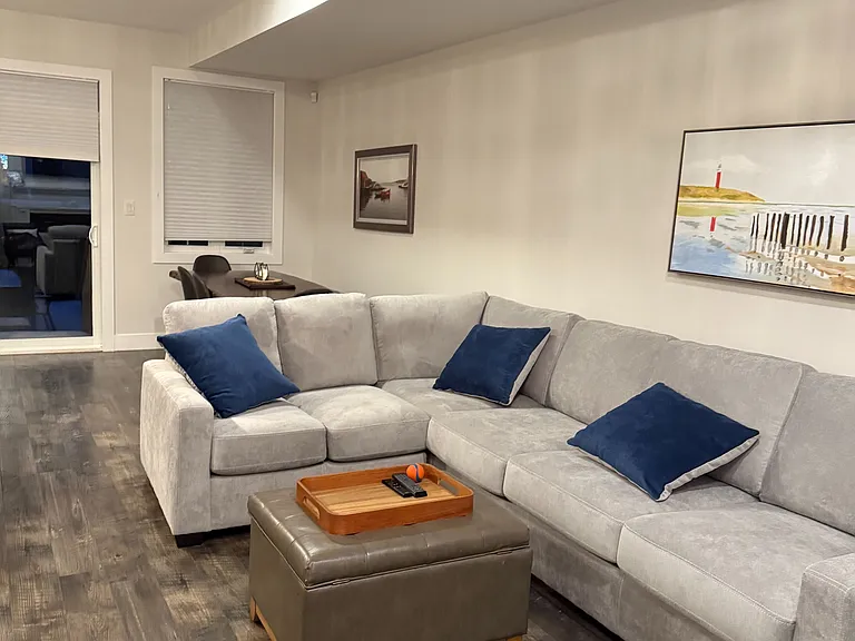 165 Yellow Birch Cres — Photo 18