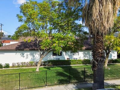 1002 Lombard Dr, Redlands, CA, 92374