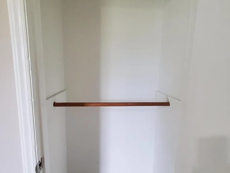 1847 Stanton Dr — Photo 16