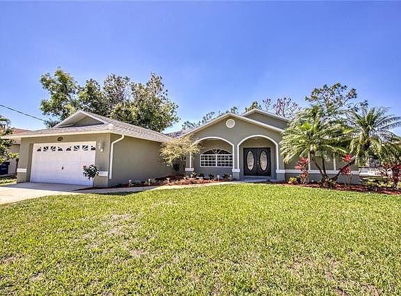 3rd image of 17272 Plantation Dr
