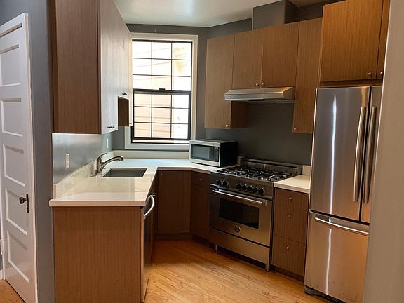 2nd image of 231 Sanchez St #1