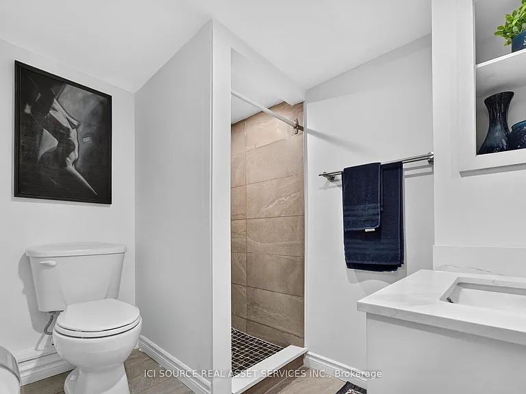 10 Draper Dr — Photo 21