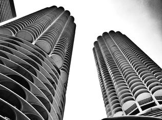 300 N State St APT 5620, Chicago, IL 60654