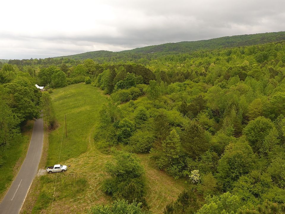 1st image of 130 County Road 1