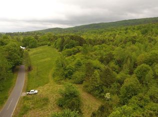 130 County Road 1, Collinsville, AL 35961