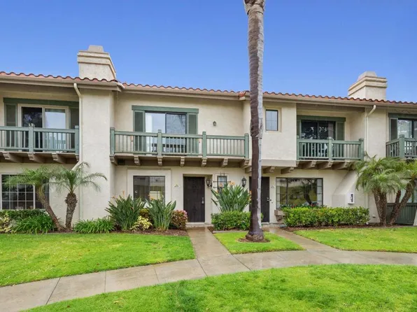 6837 Batiquitos Dr, Carlsbad, CA 92011