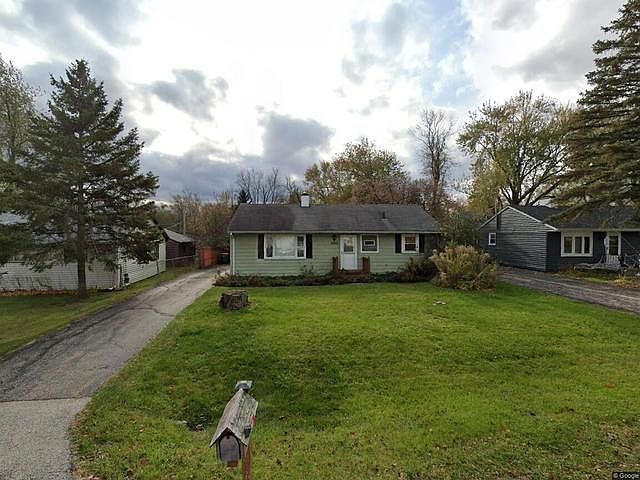 1st image of 18103 W Twin Lakes Blvd