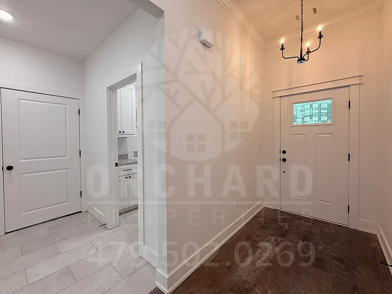 66 Ruthwell Dr — Photo 9