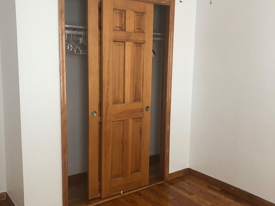1st image of 6235 64th St