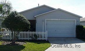 1st image of 17398 SE 78th Harmony Cir
