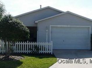 17398 SE 78th Harmony Cir, The Villages, FL 32162