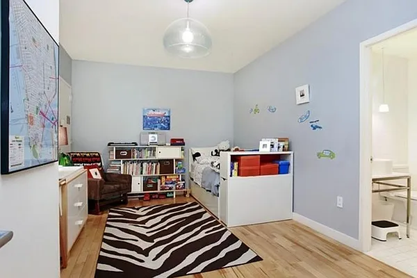 Sold by Corcoran | media 4