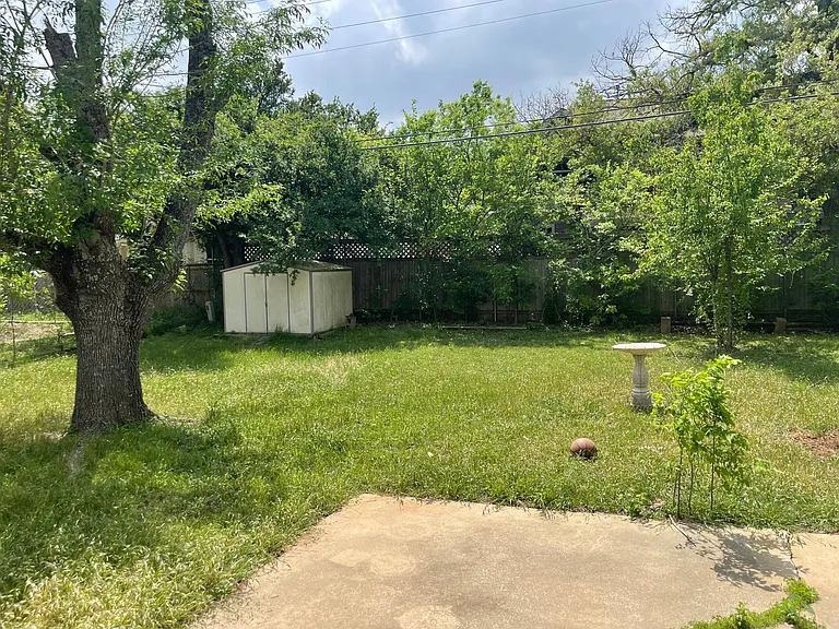 802 Powderhorn Dr — Photo 26