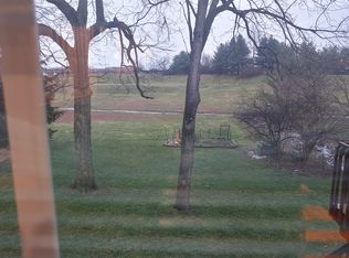 3245 Mantilla Dr, Lexington, KY 40513