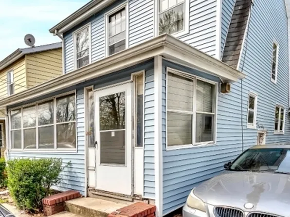 6 Bertha Ave, Union Twp., NJ 07088
