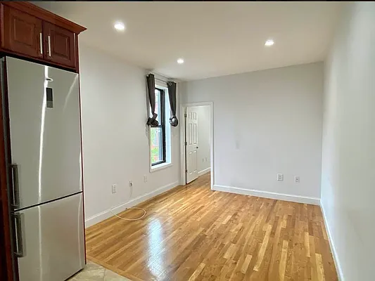 Rented by MADEHOME | media 8