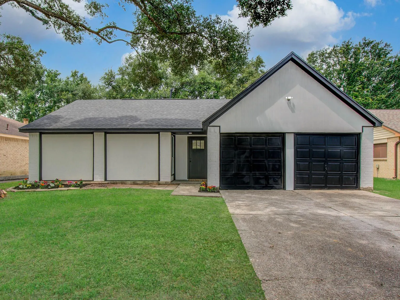 3 bed, 2.0 bath, 1428 sqft, $1,650 — Photo 4