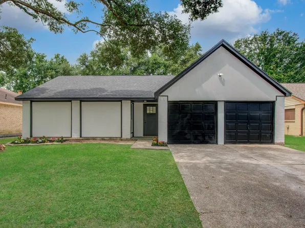 24127 Spring Towne Dr, Spring, TX 77373