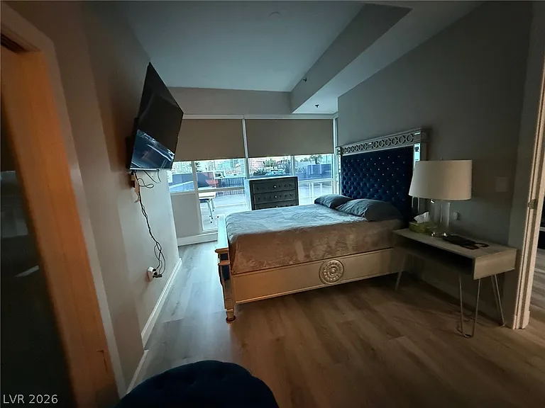 4525 Dean Martin Dr #401 — Photo 8