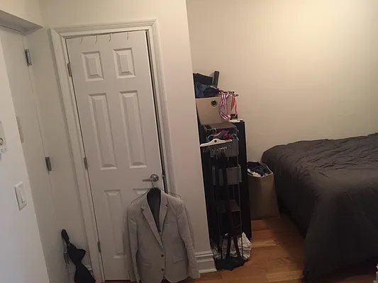 Rented by Westminster Management | media 32