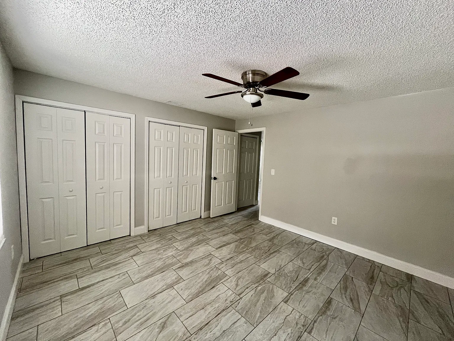 1 bed, 725 sqft, $1,250 — Photo 2