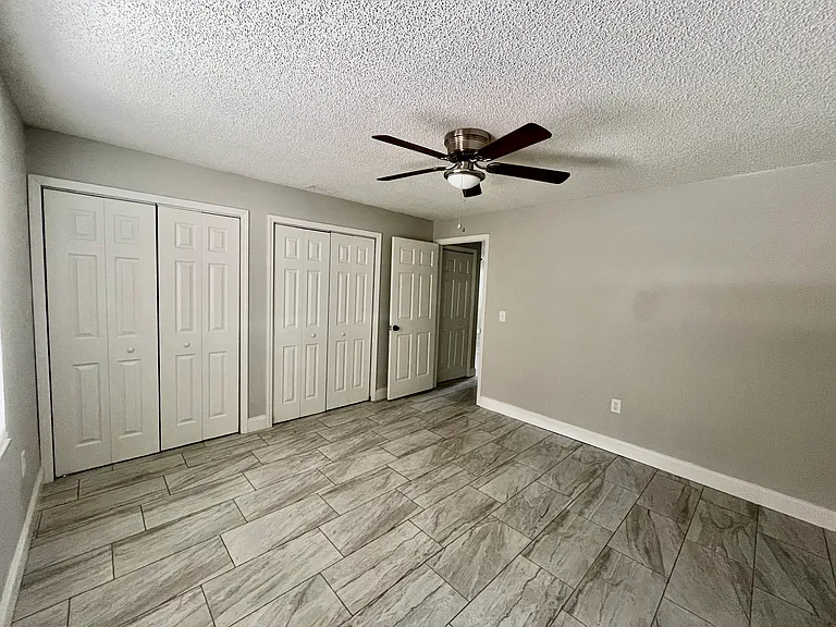 1615 Crystal Park Cir #1615 — Photo 14