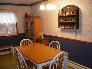 4th image of 398 West Dr