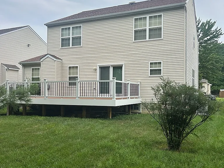 10983 Stella Ct — Photo 5