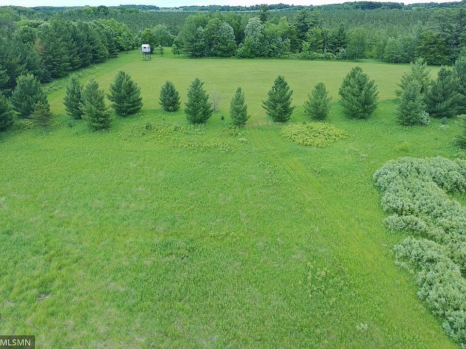 1st image of Hummingbird Rd