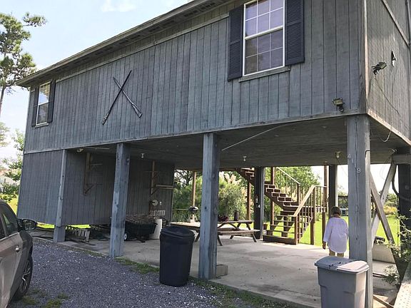 2nd image of 4119 Mulatto Dr