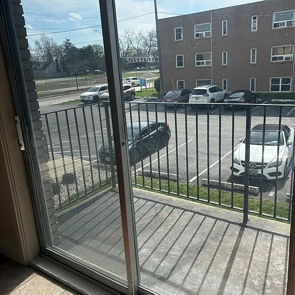 6490 Wyandotte St E #210 — Photo 9