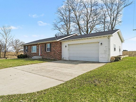 3rd image of 8980 Bivens Rd