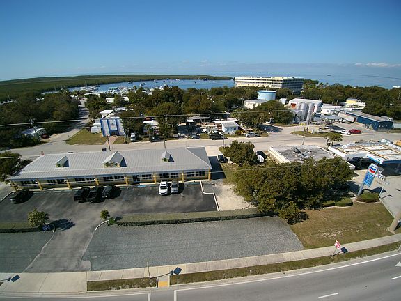 4th image of 91865 Overseas Hwy #S