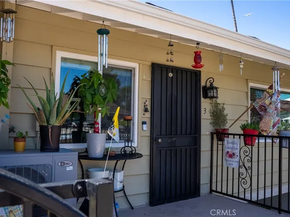 1192 Mitchell Ave APT 3, Tustin, CA 92780