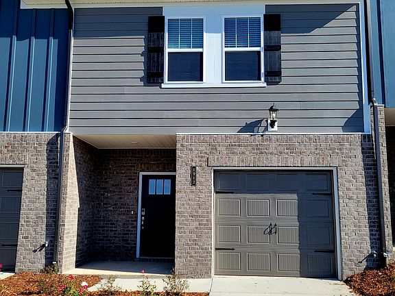 20221029_142419_11042022