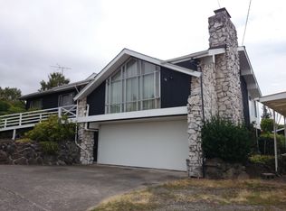 4115 SW Elmgrove St, Seattle, WA 98136