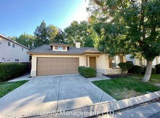 3283 Amberfield Cir, Stockton, CA 95219