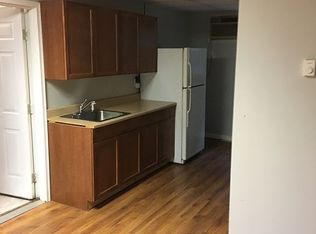 105 Forsythia Ln, Kunkletown, PA 18058